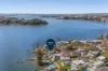9 Boorroo Street, Kangaroo Point, NSW 2224-Image