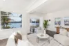 9 Boorroo Street, Kangaroo Point, NSW 2224-Image