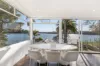 9 Boorroo Street, Kangaroo Point, NSW 2224-Image