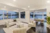 9 Boorroo Street, Kangaroo Point, NSW 2224-Image