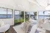9 Boorroo Street, Kangaroo Point, NSW 2224-Image