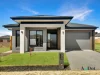 9 Bootlace Road, Officer, Vic 3809