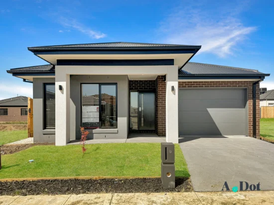 9 Bootlace Road, Officer, Vic 3809