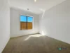 9 Bootlace Road, Officer, Vic 3809-Image