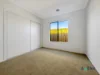 9 Bootlace Road, Officer, Vic 3809-Image