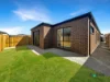 9 Bootlace Road, Officer, Vic 3809-Image