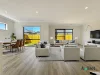 9 Bootlace Road, Officer, Vic 3809-Image