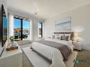 9 Bootlace Road, Officer, Vic 3809-Image
