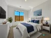 9 Bootlace Road, Officer, Vic 3809-Image