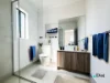 9 Bootlace Road, Officer, Vic 3809-Image
