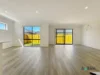 9 Bootlace Road, Officer, Vic 3809-Image