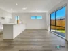 9 Bootlace Road, Officer, Vic 3809-Image