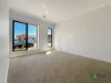 9 Bootlace Road, Officer, Vic 3809-Image