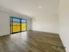 9 Bootlace Road, Officer, Vic 3809-Image