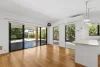 9 Boranup Avenue, Clarkson, WA 6030-Image