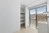 9 Boranup Avenue, Clarkson, WA 6030-Image