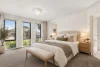 9 Boranup Avenue, Clarkson, WA 6030-Image