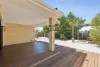 9 Boranup Avenue, Clarkson, WA 6030-Image