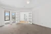 9 Boranup Avenue, Clarkson, WA 6030-Image