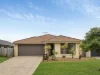 9 Borbidge Street, North Lakes QLD 4509-Image