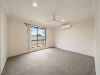 9 Borbidge Street, North Lakes QLD 4509-Image