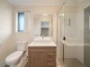 9 Borbidge Street, North Lakes QLD 4509-Image