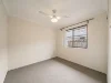 9 Borbidge Street, North Lakes QLD 4509-Image