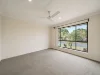 9 Borbidge Street, North Lakes QLD 4509-Image