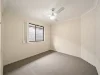 9 Borbidge Street, North Lakes QLD 4509-Image