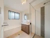 9 Borbidge Street, North Lakes QLD 4509-Image