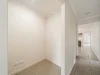 9 Borbidge Street, North Lakes QLD 4509-Image