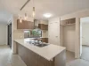 9 Borbidge Street, North Lakes QLD 4509-Image