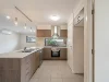 9 Borbidge Street, North Lakes QLD 4509-Image