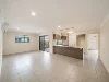 9 Borbidge Street, North Lakes QLD 4509-Image