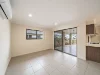9 Borbidge Street, North Lakes QLD 4509-Image