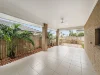 9 Borbidge Street, North Lakes QLD 4509-Image