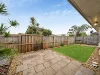 9 Borbidge Street, North Lakes QLD 4509-Image