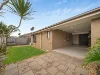 9 Borbidge Street, North Lakes QLD 4509-Image