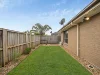 9 Borbidge Street, North Lakes QLD 4509-Image