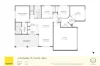 9 Borbidge Street, North Lakes QLD 4509-Floorplan