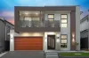 9 Borealis Way, Box Hill, NSW 2765