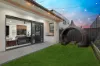 9 Borealis Way, Box Hill, NSW 2765-Image