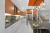 9 Borealis Way, Box Hill, NSW 2765-Image
