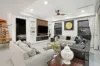 9 Borealis Way, Box Hill, NSW 2765-Image