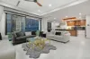 9 Borealis Way, Box Hill, NSW 2765-Image