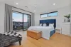 9 Borealis Way, Box Hill, NSW 2765-Image