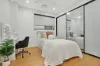 9 Borealis Way, Box Hill, NSW 2765-Image