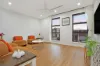 9 Borealis Way, Box Hill, NSW 2765-Image