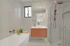 9 Borealis Way, Box Hill, NSW 2765-Image