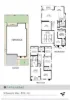 9 Borealis Way, Box Hill, NSW 2765-Floorplan